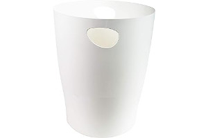 61SmELIiYjL._AC_UL320_