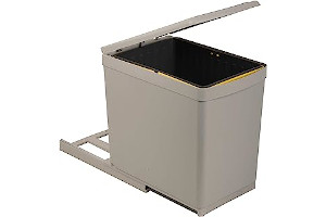 Cubo Basura 16 Litros 61TXFoQ-ltL._AC_UL320_