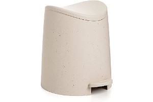 61Tnzeb6-SL._AC_UL320_