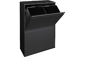 Cubo Basura Arregui Amazon 61UoX9HmedL._AC_UL320_
