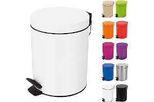 Ikea Papelera Pedal 61V5IeyKlEL._AC_UL320_