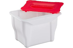 61VPUQLr2mL._AC_UL320_