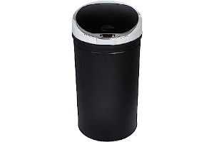 61XNwHQnO7L._AC_UL320_