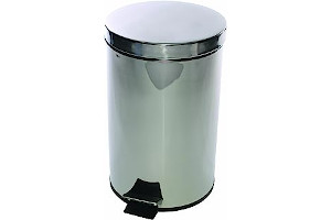 61X+OcWxUPL._AC_UL320_