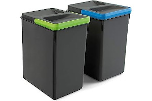 Cajon Basura Ikea 61YSuihIAkL._AC_UL320_