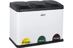 61ZGQ8MtW+S._AC_UL320_