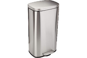 Cubo Basura Plegable Amazon 61bB1Xp0SLL._AC_UL320_