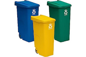 61c4YKyRXaL._AC_UL320_