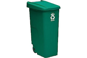 61foHjFYWeL._AC_UL320_