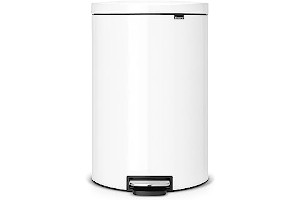 61gJM0g2+AL._AC_UL320_