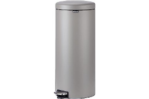 61hNmAzp40L._AC_UL320_