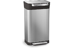 61jMiEKD17L._AC_UL320_