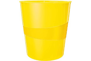 61jZAHqPo4L._AC_UL320_