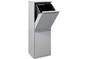 61lhJBGixGL._AC_UL320_