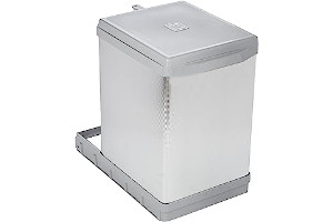 Cubo De Basura Extraible Estrecho 61mQ6vUrlzL._AC_UL320_