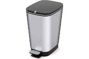 61mofgWvx-L._AC_UL320_