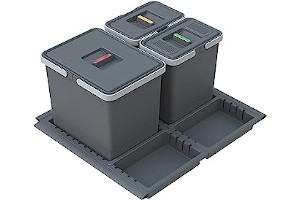 Cubos Reciclaje Para Cajon 61q6EvlH4yS._AC_UL320_