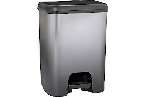 61qIgJ3QogL._AC_UL320_