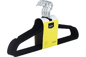 61qjGhinA2L._AC_UL320_