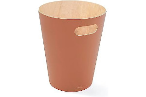 Cajon Cubos Basura 61qpRSSJcuL._AC_UL320_