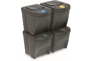 Comprar Basureros De Reciclaje 61rALTOa5IL._AC_UL320_