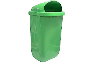 61sPGaoQXEL._AC_UL320_