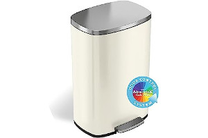 61tQagRtYuL._AC_UL320_