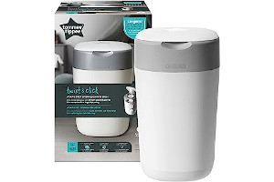 Basurero Antiolores 61vVBAqEuSL._AC_UL320_