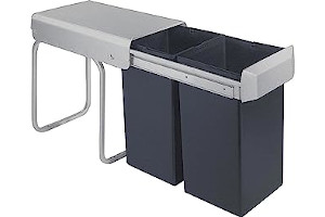 61wtphSiyGL._AC_UL320_