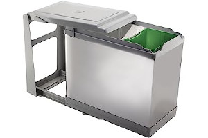 61x18zUrdDL._AC_UL320_