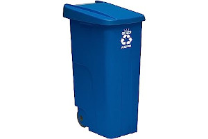 61xYnQVa2xL._AC_UL320_