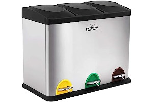 61zsP6ziIRL._AC_UL320_