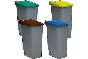 71-Hy6jT7WS._AC_UL320_