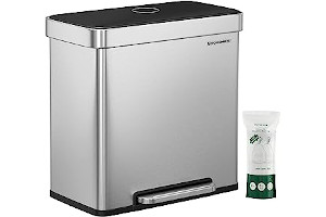 711rbkLvqML._AC_UL320_