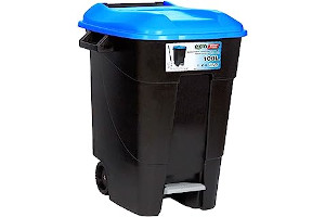 712ZUEj2JcL._AC_UL320_