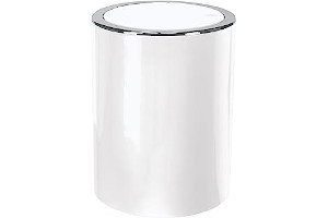 715Mv2d-3bL._AC_UL320_