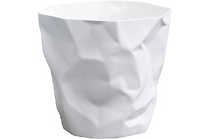 717djJrwI8L._AC_UL320_