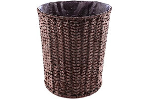 Papelera De Madera 71ACh5nOCfL._AC_UL320_