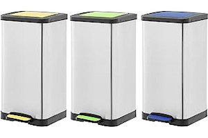 71Bm+0gl9bL._AC_UL320_