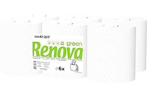 71CK0gIpinL._AC_UL320_