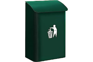 71EXW0EdSIL._AC_UL320_