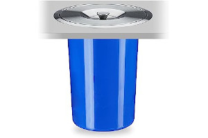 71FAuyMzpFL._AC_UL320_