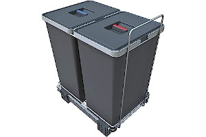 71FY+UTHlZL._AC_UL320_