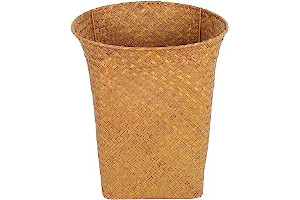 71FalvluhfL._AC_UL320_