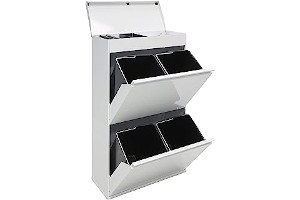 Armario Basurero 71Fh3EkvdbL._AC_UL320_