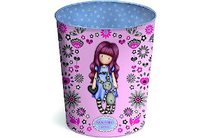 71Hiqyp2gLL._AC_UL320_