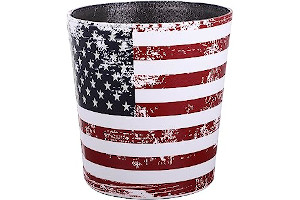 71HvWSkooZL._AC_UL320_