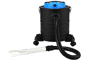 71I3XAx0HpL._AC_UL320_