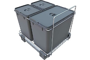 71JA-bo4chL._AC_UL320_