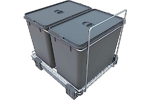 71JXLkVDAUL._AC_UL320_